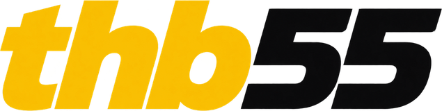 thb55